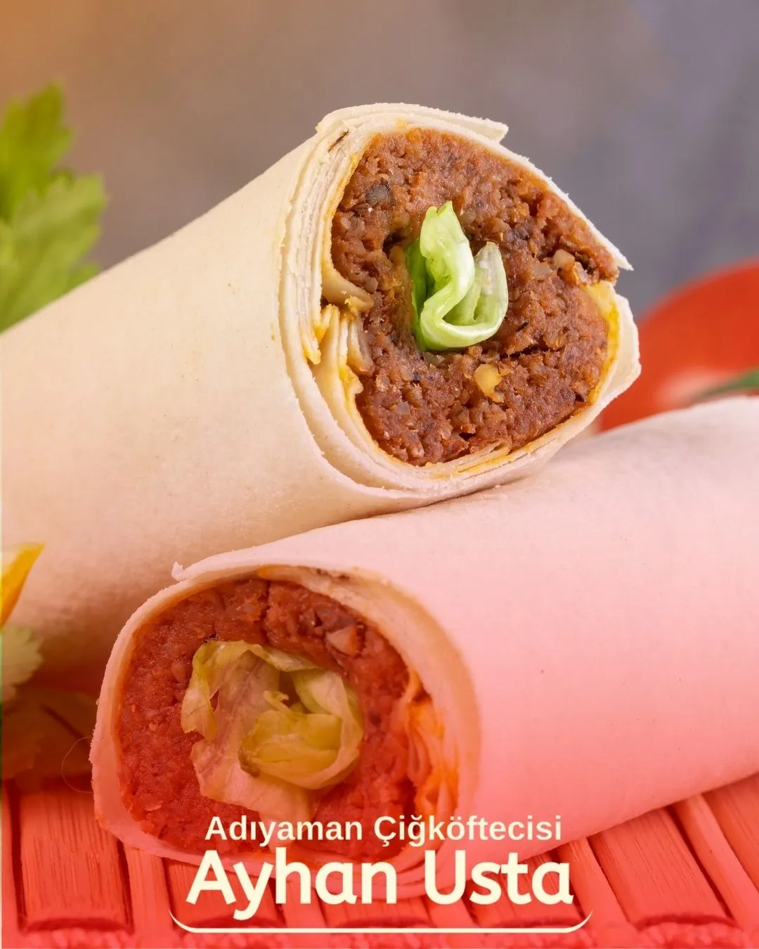 Instagram Yönetimi Referans Proje 34